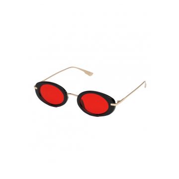 Ochelari de soare retro
