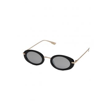 Ochelari de soare retro