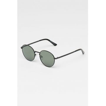 Ochelari de soare rotunzi unisex
