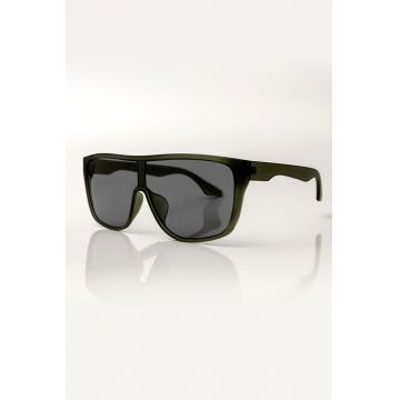 Ochelari de soare shield