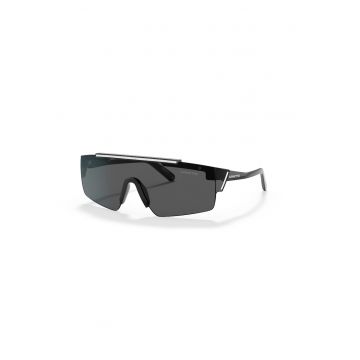 Ochelari de soare shield Deimos