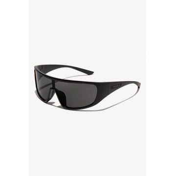Ochelari de soare shield unisex