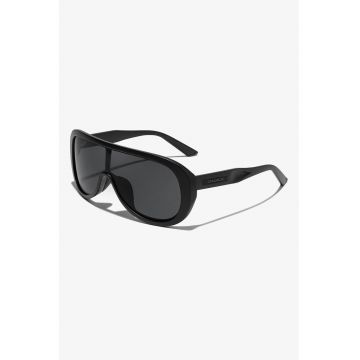 Ochelari de soare shield unisex