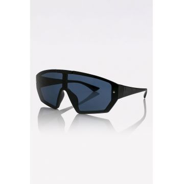 Ochelari de soare shield unisex