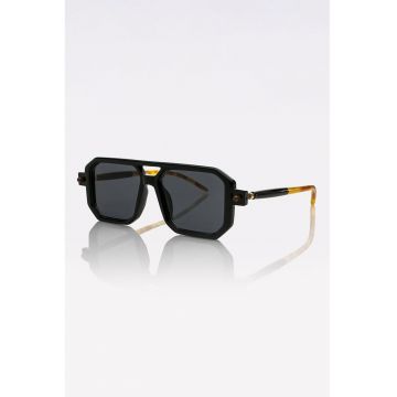 Ochelari de soare shield unisex