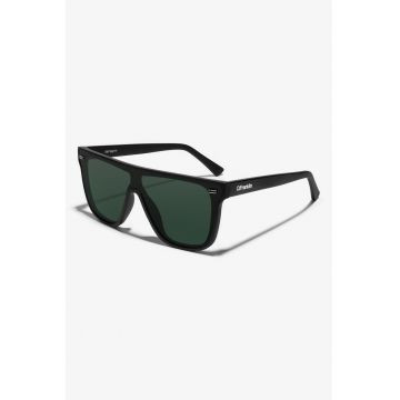 Ochelari de soare shield unisex