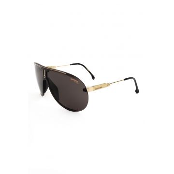 Ochelari de soare shield