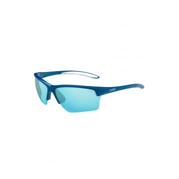 Ochelari de soare sport barbati  Flash 12551 74mm