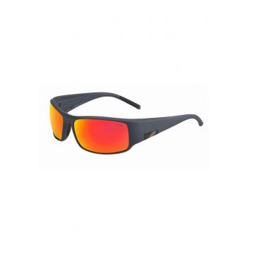 Ochelari de soare sport barbati  KING 12574 63mm