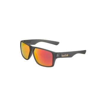 Ochelari de soare sport  Brecken 12429 59mm
