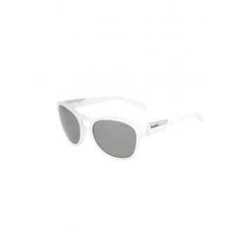 Ochelari de soare sport  Rooke 12351
