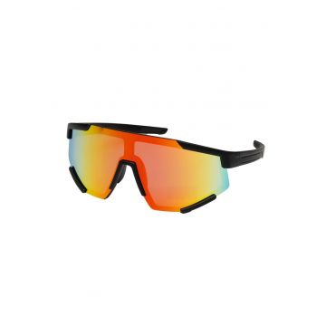 Ochelari de soare tip wrap