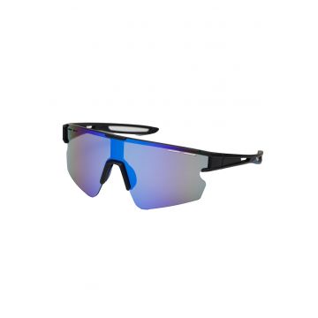Ochelari De Soare Turquoise - C4043