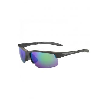 Ochelari de soare - Unisex -  12109 Breaker Gri