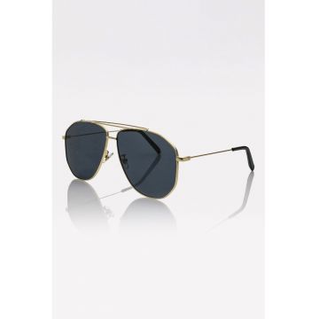 Ochelari de soare unisex
