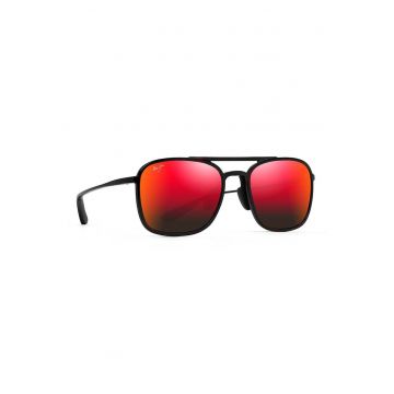 Ochelari de soare unisex aviator