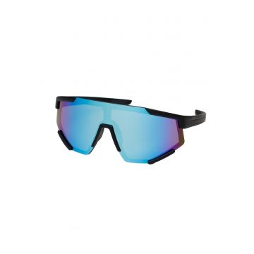 Ochelari De Soare Unisex Blue OAK - C4040