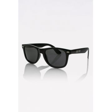 Ochelari de soare unisex cu lentile polarizate