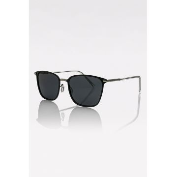 Ochelari de soare unisex cu lentile polarizate