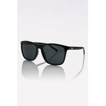 Ochelari de soare unisex cu lentile polarizate