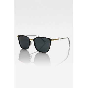 Ochelari de soare unisex cu lentile polarizate