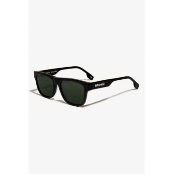Ochelari de soare unisex cu lentile uni