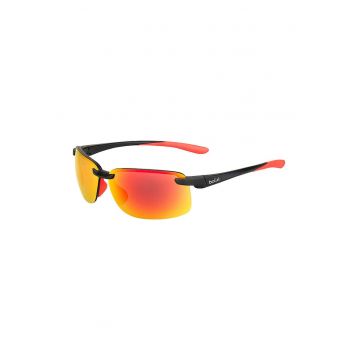 Ochelari de soare unisex  FLYAIR 12419 65mm
