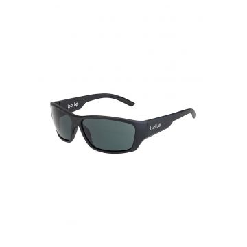 Ochelari de soare unisex  IBEX 12373 59mm