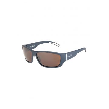 Ochelari de soare unisex  IBEX 12376 59mm