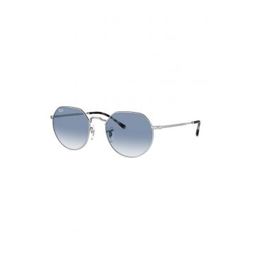 Ochelari de soare unisex Jack