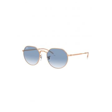 Ochelari de soare unisex Jack