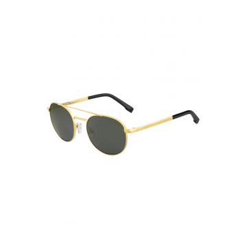 Ochelari de soare unisex  OVA 12585 49mm