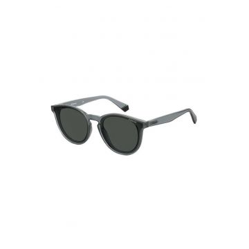 Ochelari de soare unisex pantos polarizati