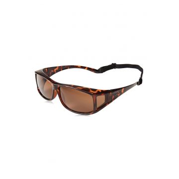Ochelari de soare unisex polarizati