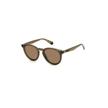 Ochelari de soare unisex polarizati