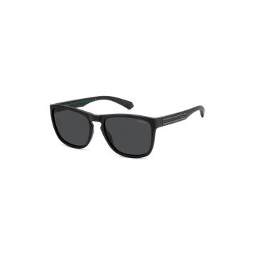 Ochelari de soare unisex polarizati