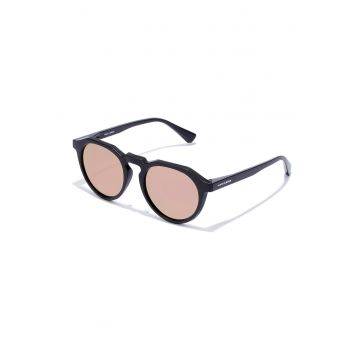 Ochelari de soare unisex polarizati