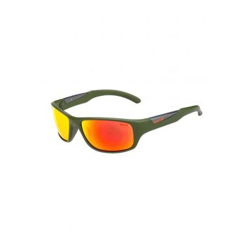 Ochelari de soare unisex  VIBE 12604 59mm