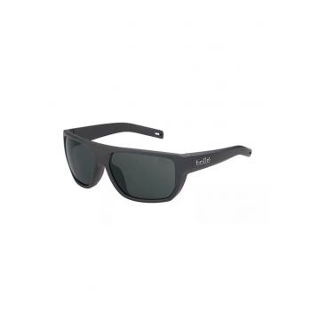 Ochelari de soare unisex  VULTURE 12665 58mm