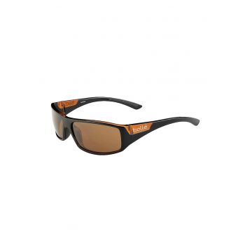 Ochelari de soare unisex  WEAVER 12138 62mm