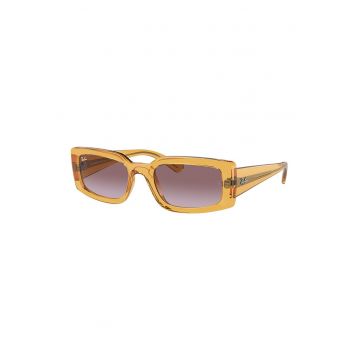 Ochelari de soare unisex