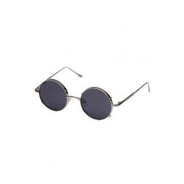 Ochelari De Soare Urban Grey - C4050