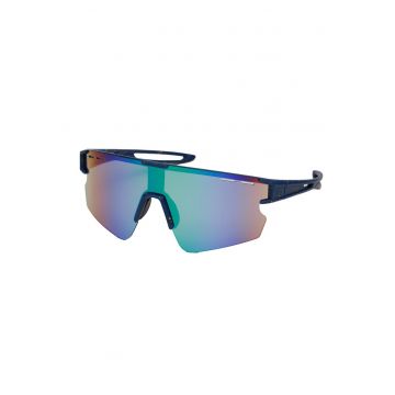 Ochelari De Soare Vibrant - C4044