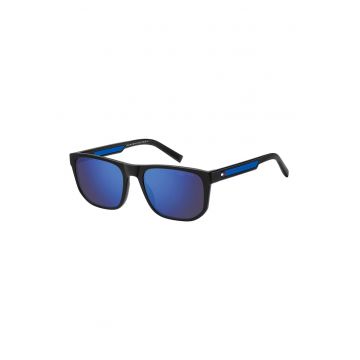 Ochelari de soare wayfarer