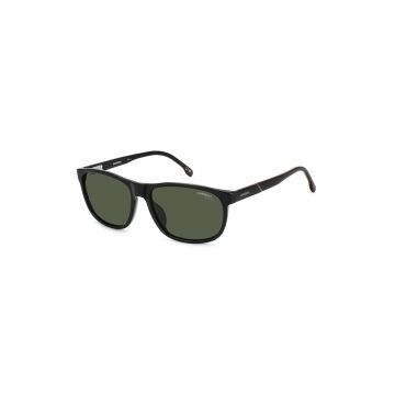 Ochelari de soare wayfarer cu lentile polarizate