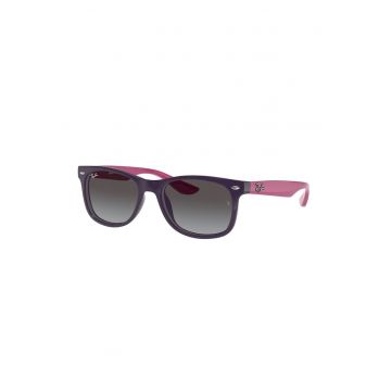 Ochelari de soare wayfarer New