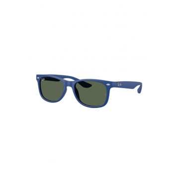 Ochelari de soare wayfarer New