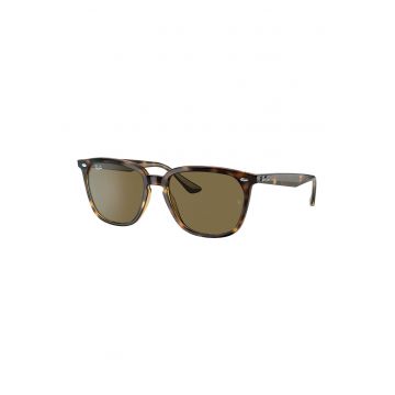 Ochelari de soare wayfarer unisex