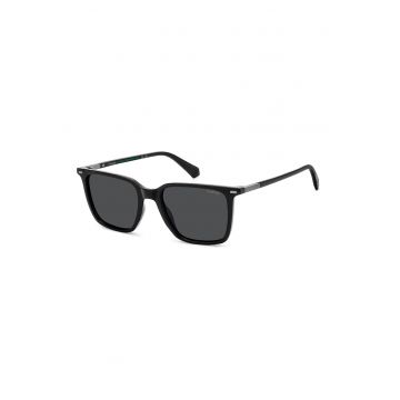 Ochelari de soare wrap cu lentile polarizate
