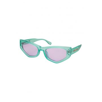 Ochelari de soare wrap Julia